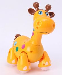 firstcry toys online shopping