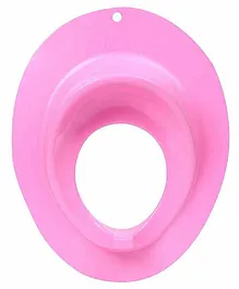 Maanit Potty Seat Cover - Pink