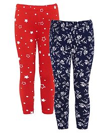 ninio feeding bottle