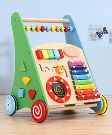 baby walker below 1000