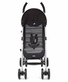 firstcry strollers baby