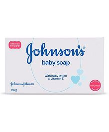 johnson johnson baby products online shopping