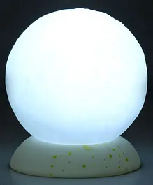LED Night Lamp - White