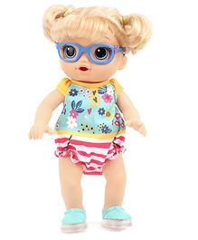 baby alive products