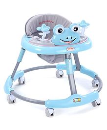 child walker online