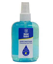 Royal Guard Hand Sanitizer - 280ml