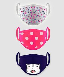 firstcry products online