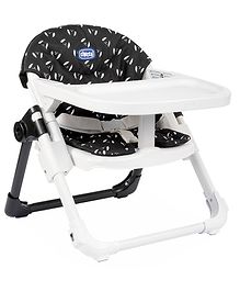 chicco high chair india