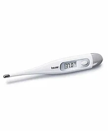 Beurer Clinical Thermometer - White
