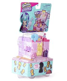 shopkins toys online