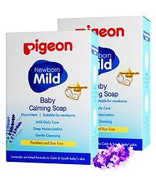 pigeon liquid cleanser coles