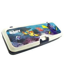 Sterling Finding Dory Pencil Box - Blue
