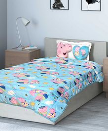 firstcry pillow