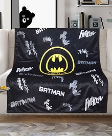 Batman Black Kids Room Decor Furnishing Online Buy Baby Kids Products At Firstcry Com