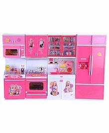 Kitchen Sets Online Buy Role Pretend Play Toys For Baby Kids At Firstcry Com,Lava Flow Recipe Hawaii