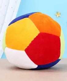 Toytales Soft Ball - Multicolor 