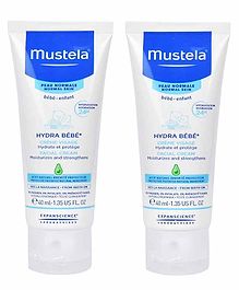 mustela products near me