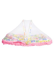 mee mee mosquito net