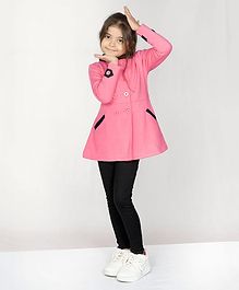 ninio feeding bottle