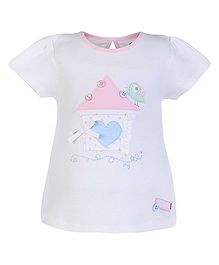 mini klub baby clothes