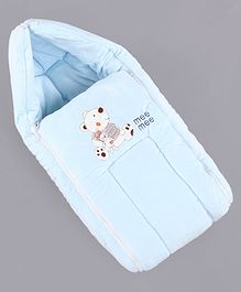 mee mee baby cradle with swing and mosquito net