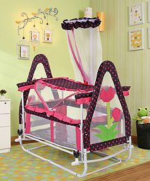firstcry baby palna