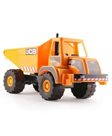 remote control jcb toys in india