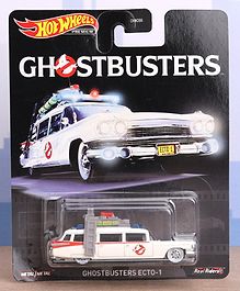 hot wheels toys online shopping