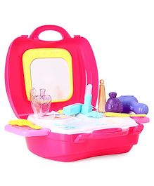 firstcry toys for girls