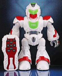 remote control robot online shopping