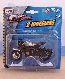 diecast bikes online