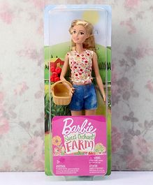 cheap barbie dolls online