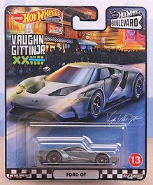 buy hot wheels online