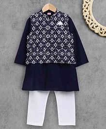 firstcry baby boy dress 2 year