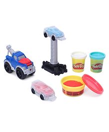 play doh buy online