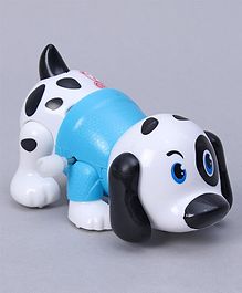 firstcry toys for 2 year old