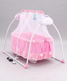 firstcry baby palna