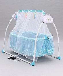 firstcry baby palna