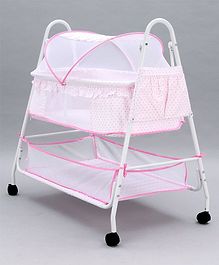 mosquito net firstcry