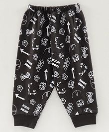 cucumber baby shop near me