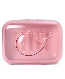 baby shower cap firstcry