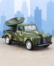 buy diecast cars online