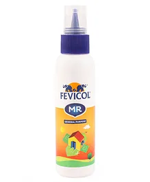 Fevicol Craft Glue - 105 gm