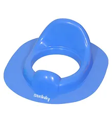 Sunbaby Potty Seat