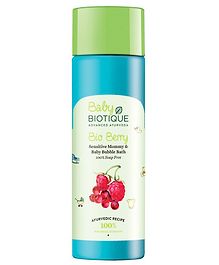 biotique baby sunscreen