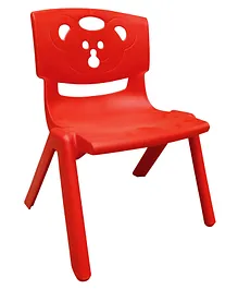 Sun Baby Magic Bear Chair