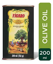 Figaro Olive Oil - 200 ml