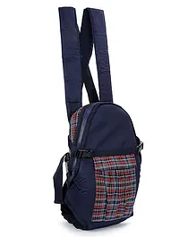 Fab N Funky Baby Carrier - 3 Way 