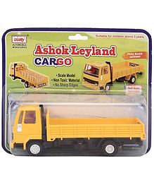 centy toys ashok leyland cargo