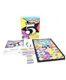 Buy I I Is I I œ A I E ˆe Ez To119a Iœœi œe Aœ I ˆi I œe Aœ E C I I I I I I Is I I E I I E Iz I I C I E Is Aœ I I E Iœ E Aœ Is I I E Iœ Aœ E C I I I ˆi E I I Aœ E E E ˆ I E 5 At Best